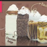 Milk-shake