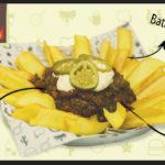 Batata-Frita