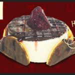 torta-holandesa