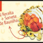 waffle